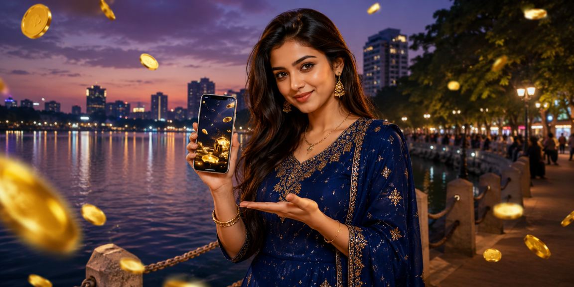taka9 ক্যাশব্যাক বোনাস